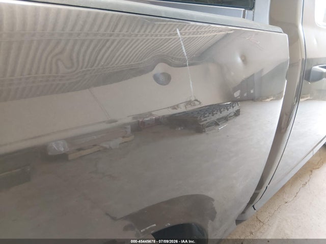1C6RR7KG3GS362524 RAM 1500 Tradesman