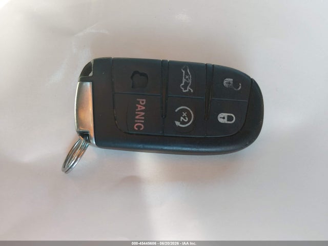 Aukcja sprzedaży 2015 Chrysler 200 Limited, vin: 1C3CCCAB9FN504987, numer aukcji: 45445686