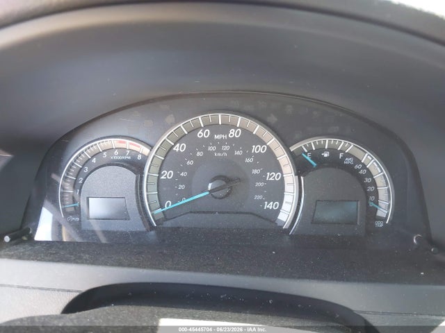 Продажа на аукционе авто 2014 Toyota Camry Se Sport, vin: 4T1BF1FK9EU804735, номер лота: 45445704
