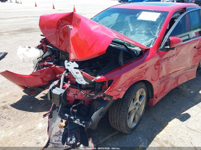 Продажа на аукционе авто 2014 Toyota Camry Se Sport, vin: 4T1BF1FK9EU804735, номер лота: 45445704