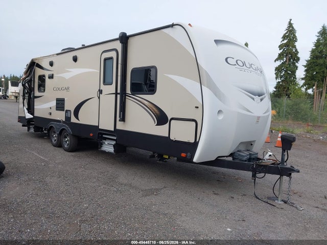 2018 4YDT29R23JC512185 главное изображение
