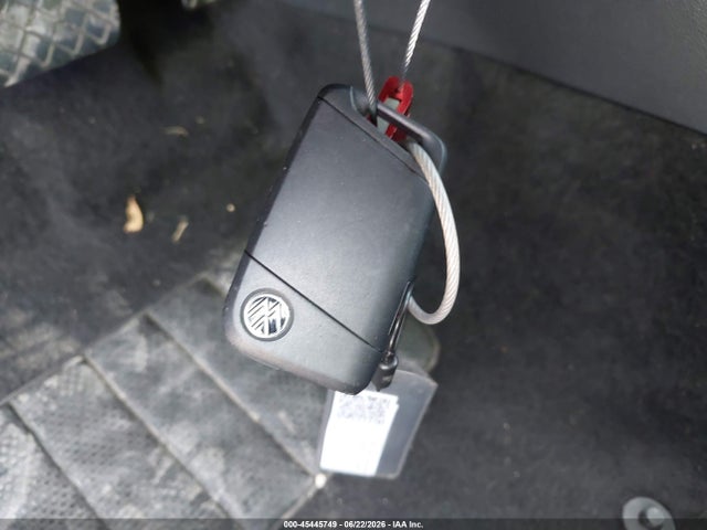 3VW7M7BU8RM077508 Volkswagen Jetta 1.5t Se