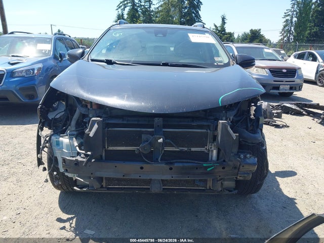 JTMDJREV1HD078086 Toyota Rav4 Hybrid Limited