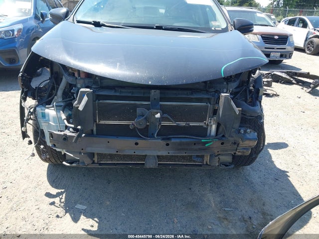 JTMDJREV1HD078086 Toyota Rav4 Hybrid Limited