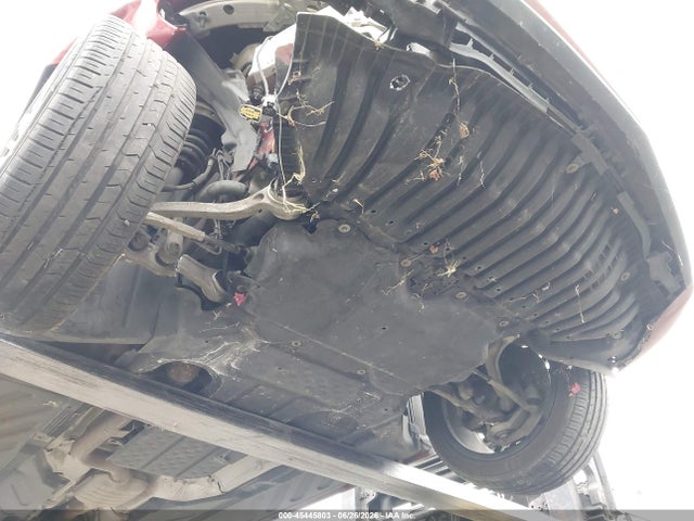 Mercedes-Benz C 300 2020 55SWF8DB5LU323614 Image 12