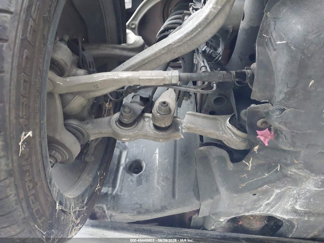 Mercedes-Benz C 300 2020 55SWF8DB5LU323614 Image 19