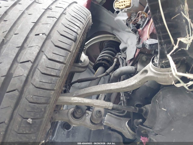 Mercedes-Benz C 300 2020 55SWF8DB5LU323614 Image 20