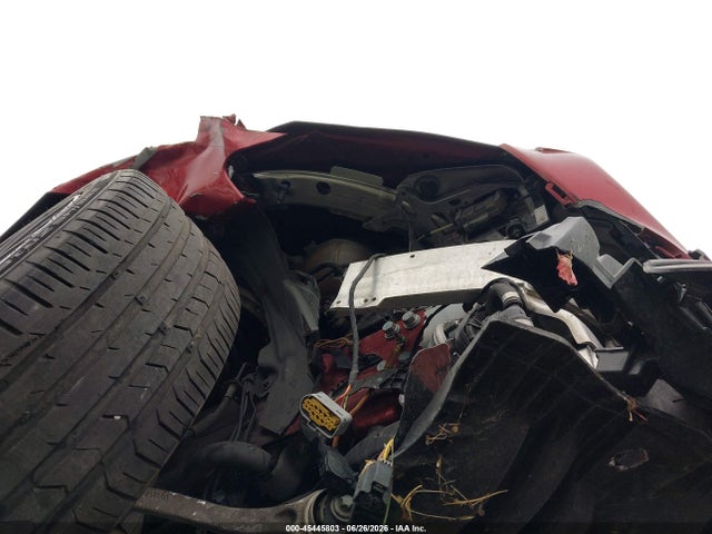 Mercedes-Benz C 300 2020 55SWF8DB5LU323614 Image 21