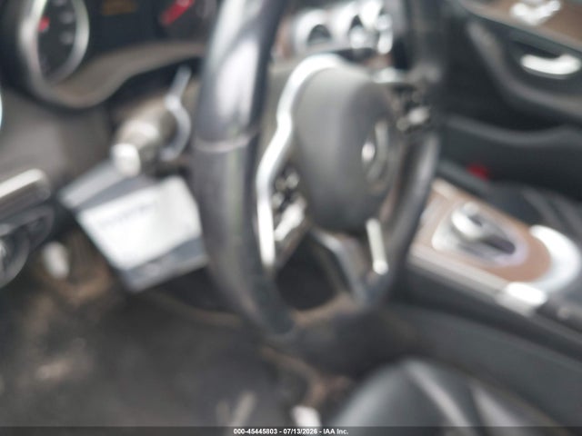 Mercedes-Benz C 300 2020 55SWF8DB5LU323614 Image 22