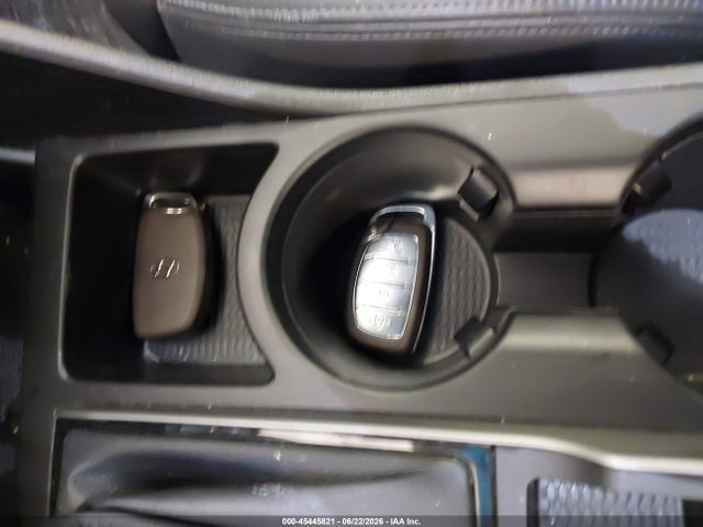 Продажа на аукционе авто 2016 Hyundai Tucson Limited, vin: KM8J3CA28GU048826, номер лота: 45445821