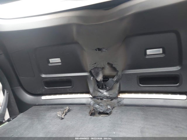 Продажа на аукционе авто 2014 Bmw X6 Xdrive35i, vin: 5UXFG2C51E0C44483, номер лота: 45445822
