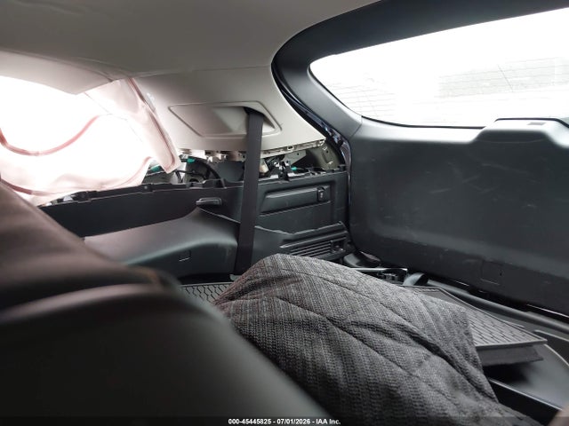Aukcja sprzedaży 2024 Mazda Cx-90 3.3 Turbo Select, vin: JM3KKAHD6R1175819, numer aukcji: 45445825