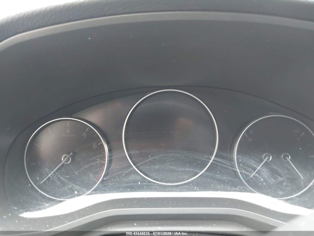 Aukcja sprzedaży 2024 Mazda Cx-90 3.3 Turbo Select, vin: JM3KKAHD6R1175819, numer aukcji: 45445825