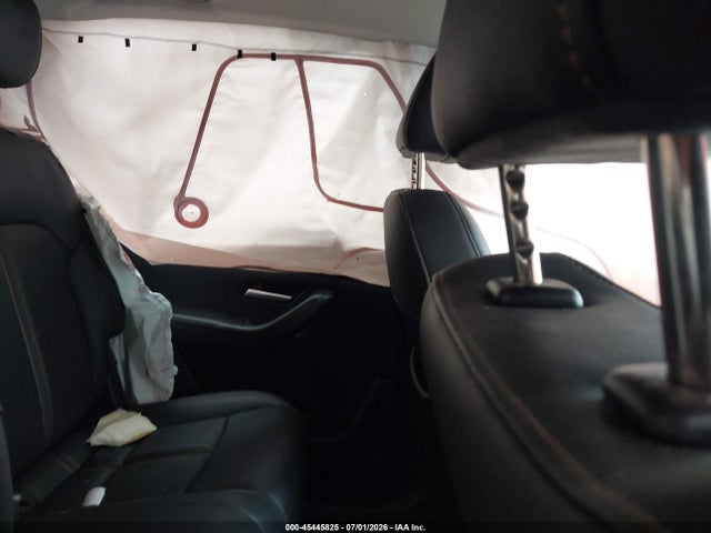 Aukcja sprzedaży 2024 Mazda Cx-90 3.3 Turbo Select, vin: JM3KKAHD6R1175819, numer aukcji: 45445825