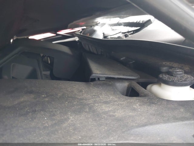 45445826 :رقم المزاد ، 2T2ZK1BA4DC121506 vin ، 2013 Lexus Rx 350 مزاد بيع