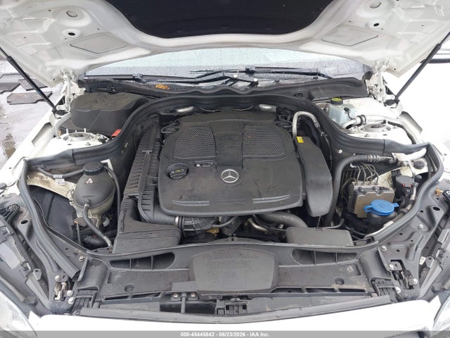 Продаж на аукціоні авто 2014 Mercedes-benz E 350, vin: WDDHF5KB7EA964177, номер лоту: 45445842