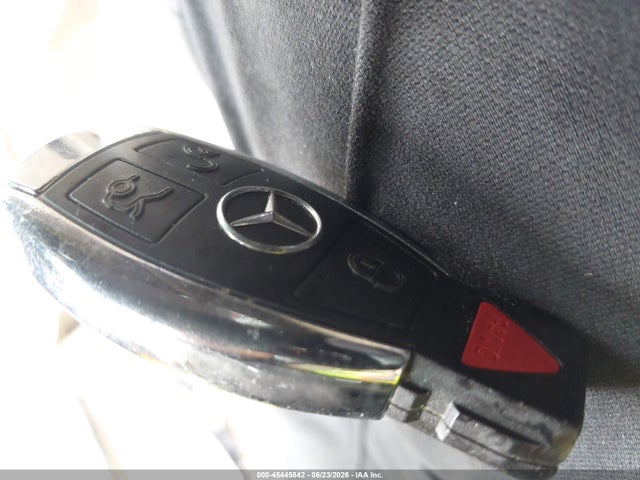 Продаж на аукціоні авто 2014 Mercedes-benz E 350, vin: WDDHF5KB7EA964177, номер лоту: 45445842