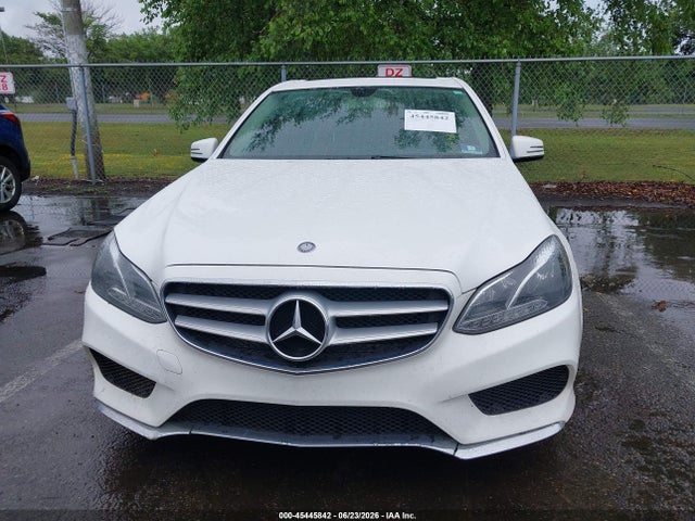 Продаж на аукціоні авто 2014 Mercedes-benz E 350, vin: WDDHF5KB7EA964177, номер лоту: 45445842