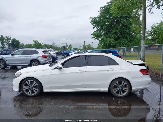 Продаж на аукціоні авто 2014 Mercedes-benz E 350, vin: WDDHF5KB7EA964177, номер лоту: 45445842