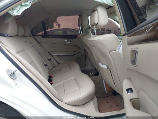 Продаж на аукціоні авто 2014 Mercedes-benz E 350, vin: WDDHF5KB7EA964177, номер лоту: 45445842