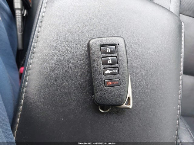 2014 Lexus Es 350 მანქანა იყიდება აუქციონზე, vin: JTHBK1GG2E2135910, აუქციონის ნომერი: 45445852