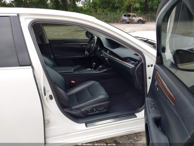 Продажа на аукционе авто 2014 Lexus Es 350, vin: JTHBK1GG2E2135910, номер лота: 45445852