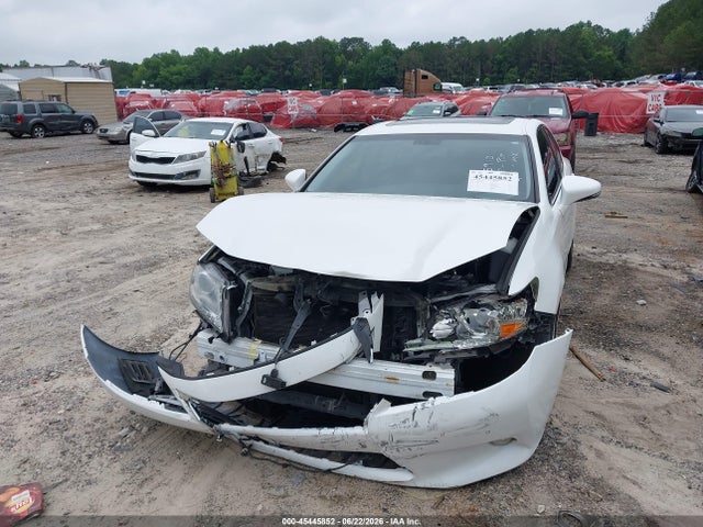 2014 Lexus Es 350 მანქანა იყიდება აუქციონზე, vin: JTHBK1GG2E2135910, აუქციონის ნომერი: 45445852