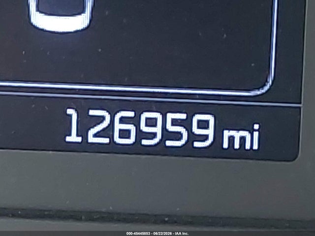 KIA OPTIMA EX 2018 5XXGU4L39JG206028 Image 15