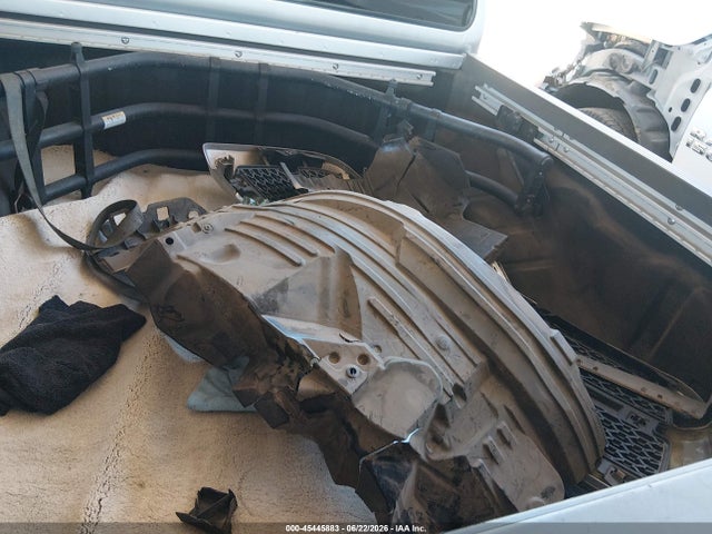 Nissan Frontier Sv 2019 1N6DD0ER6KN717728 Image 12