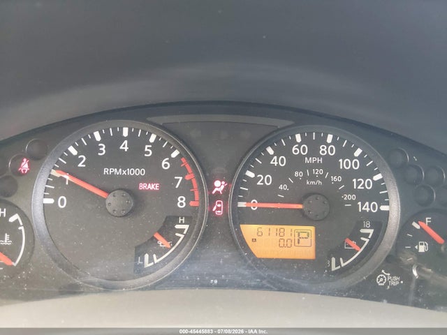 Nissan Frontier Sv 2019 1N6DD0ER6KN717728 Image 7