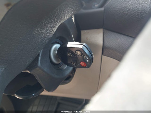 Ford Transit Connect Xlt 2015 NM0GE9F7XF1198515 Image 11