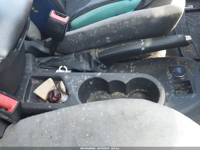 Ford Transit Connect Xlt 2015 NM0GE9F7XF1198515 Image 18