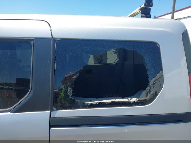 Ford Transit Connect Xlt 2015 NM0GE9F7XF1198515 Image 6