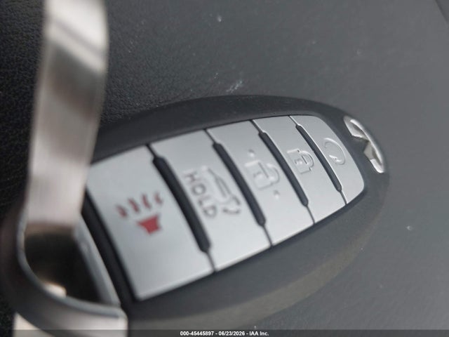45445897 :رقم المزاد ، 5N1AL0MMXEC511726 vin ، 2014 Infiniti Qx60 مزاد بيع
