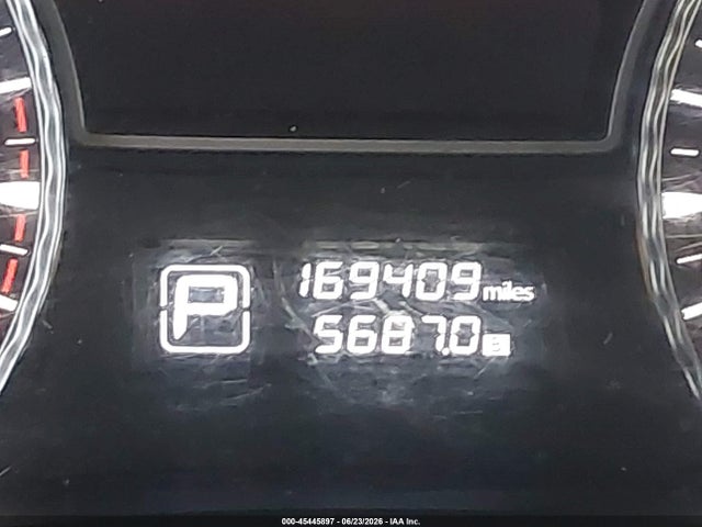 45445897 :رقم المزاد ، 5N1AL0MMXEC511726 vin ، 2014 Infiniti Qx60 مزاد بيع