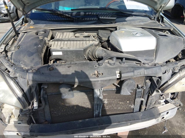 Продаж на аукціоні авто 2007 Lexus Rx 400h, vin: JTJGW31U172005624, номер лоту: 45445918