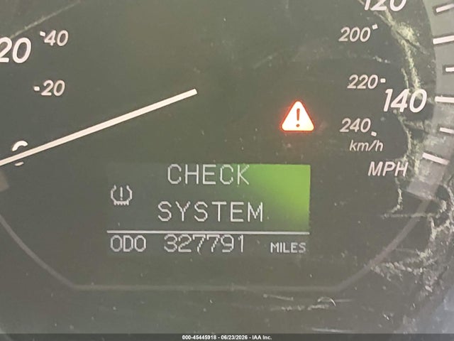Продаж на аукціоні авто 2007 Lexus Rx 400h, vin: JTJGW31U172005624, номер лоту: 45445918