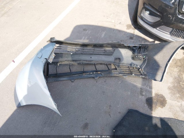 Продаж на аукціоні авто 2007 Lexus Rx 400h, vin: JTJGW31U172005624, номер лоту: 45445918