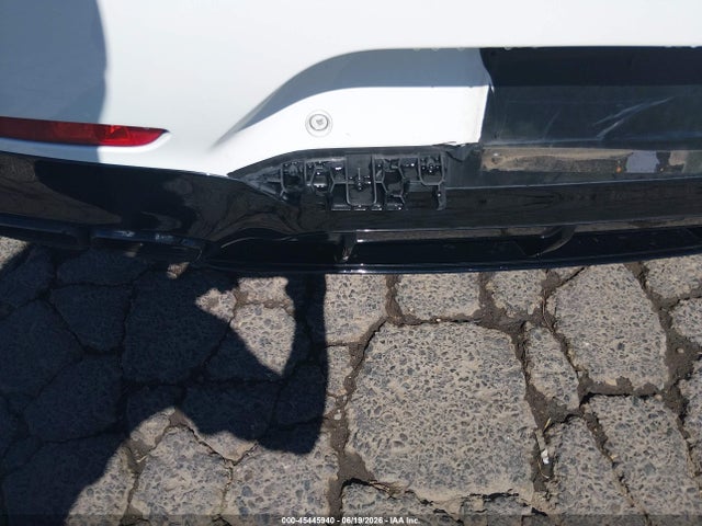 45445940 :رقم المزاد ، WDD7X8JB2KA006670 vin ، 2019 Mercedes-benz Amg Gt 63 4-door Coupe مزاد بيع