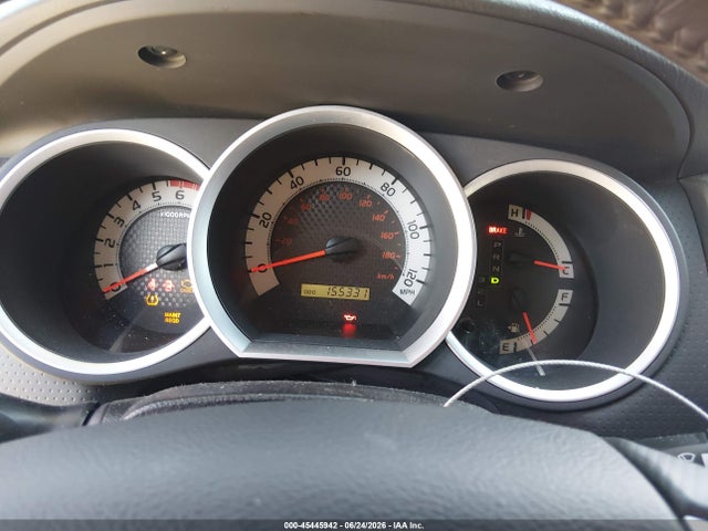 Aukcja sprzedaży 2014 Toyota Tacoma Prerunner, vin: 5TFJX4GN5EX027945, numer aukcji: 45445942