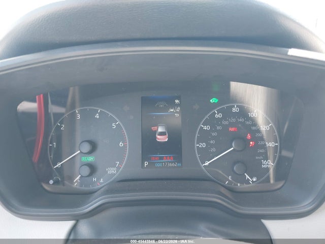 Toyota Corolla Hybrid Le 2023 JTDBCMFE9PJ003512 Image 7