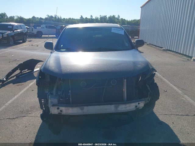Aukcja sprzedaży 2011 Toyota Highlander, vin: 5TDZA3EHXBS009065, numer aukcji: 45445947