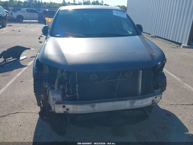 Aukcja sprzedaży 2011 Toyota Highlander, vin: 5TDZA3EHXBS009065, numer aukcji: 45445947