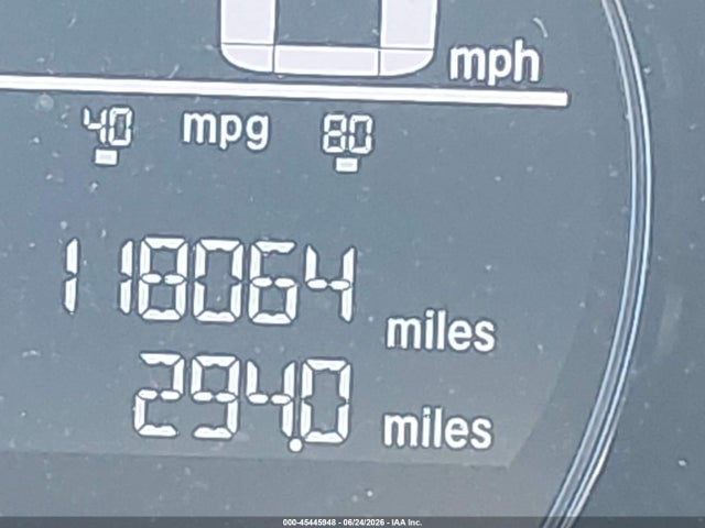 Honda Civic Lx 2017 2HGFC2F5XHH538925 Image 15