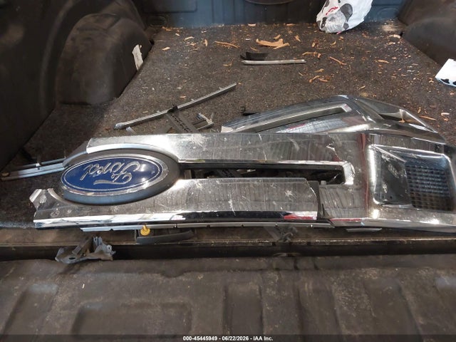 Ford F-150 Xlt 2018 1FTEW1EG0JKD44563 Image 12