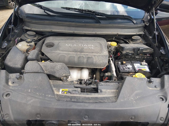 Продажа на аукционе авто 2018 Jeep Cherokee Latitude Plus Fwd, vin: 1C4PJLLB0JD604605, номер лота: 45445956