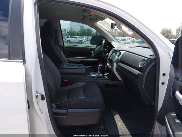 Aukcja sprzedaży 2014 Toyota Tundra Sr5 5.7l V8, vin: 5TFEY5F11EX150984, numer aukcji: 45445962
