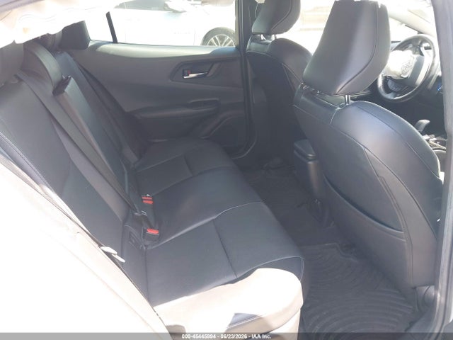 2023 Toyota Prius Xle მანქანა იყიდება აუქციონზე, vin: JTDACAAU6P3005277, აუქციონის ნომერი: 45445994