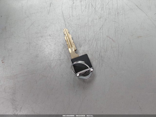 Aukcja sprzedaży 2021 Nissan Sentra S Xtronic Cvt, vin: 3N1AB8BV1MY271878, numer aukcji: 45445995