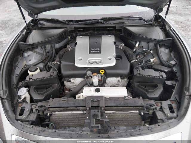 JN1BY1AR0FM562232 Infiniti Q70 3.7x